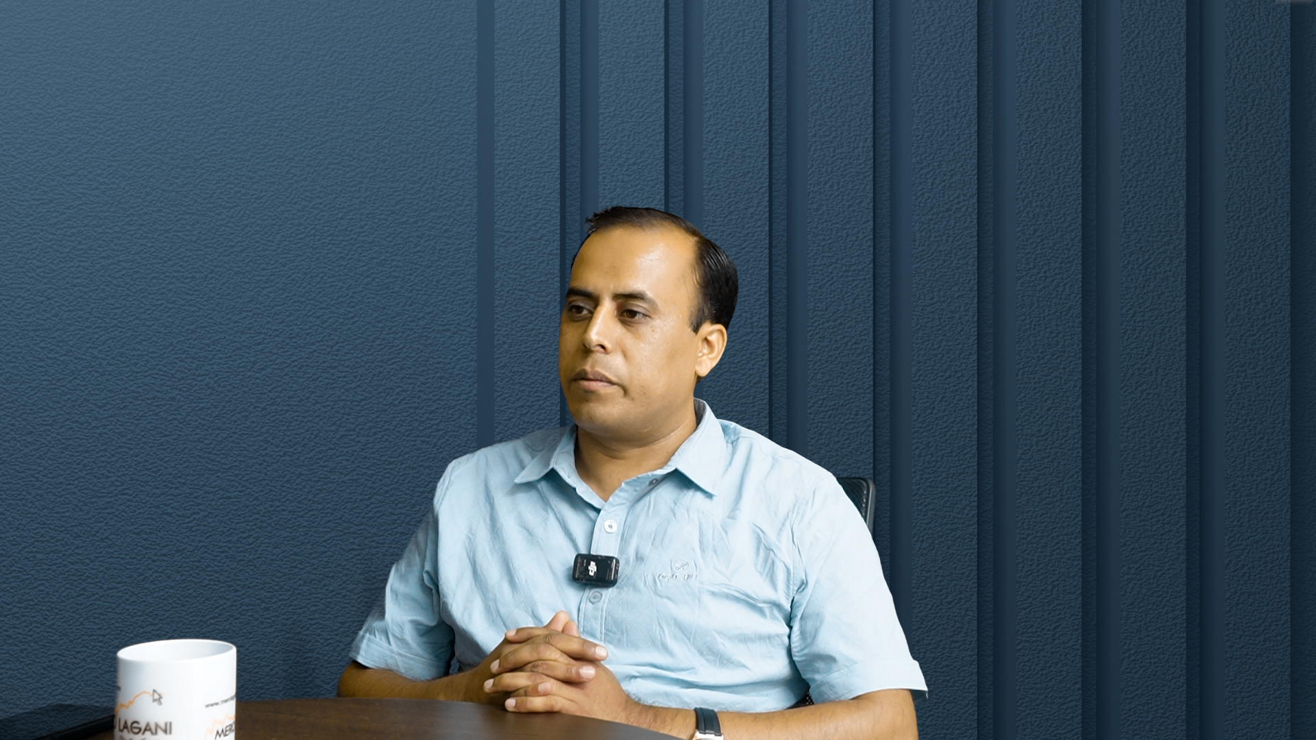 यस पटकको बुल हाईड्रोकै नेतृत्वमा हुने सम्भावना धेरै देखिन्छ